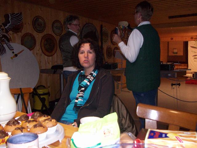 vogelschiessen 013.jpg